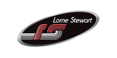 Lorne stewart