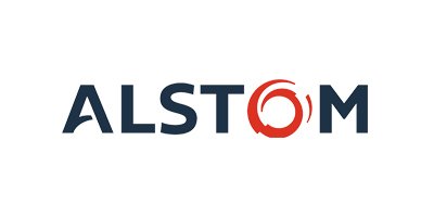 alstom