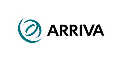 arriva
