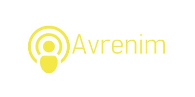 avrenim