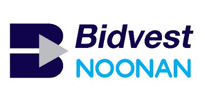 bidvest noonan