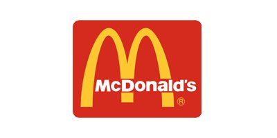 mcdonalds