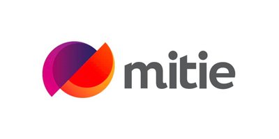 mitie