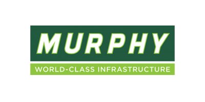 murphy