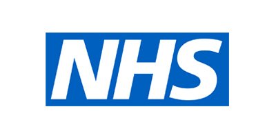 nhs