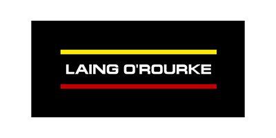 orourke
