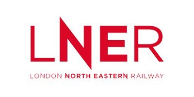 railway