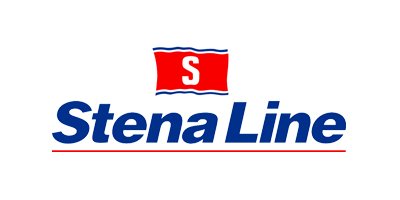 stenaline