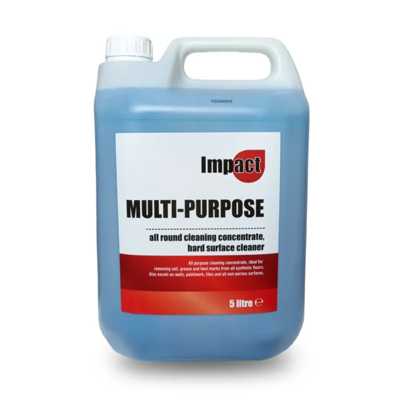 Impact Multi Purpose