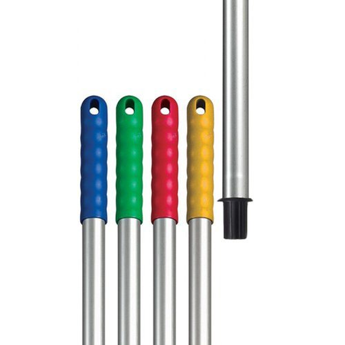 Mop Handle, Push On