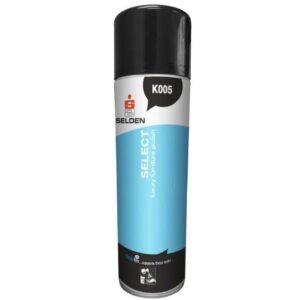 480ml furniture polish