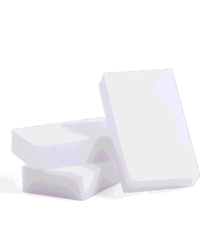 Magic Scour pads, pack of 10