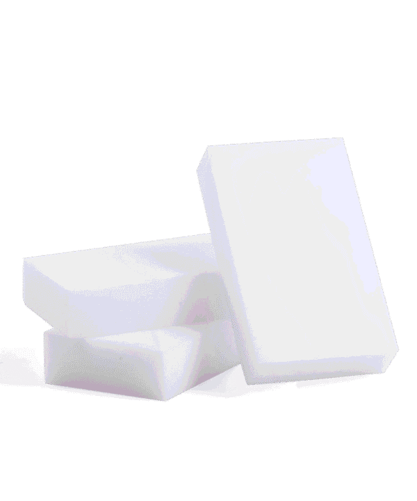 Magic Scour pads, pack of 10