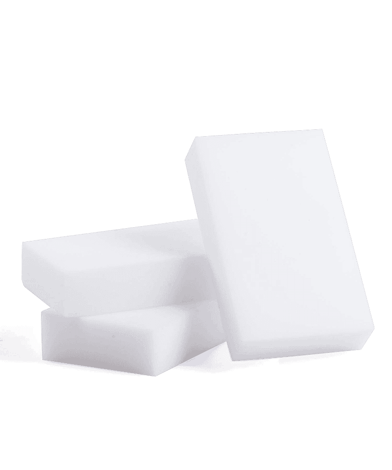 Magic Scour Pads/Sponges