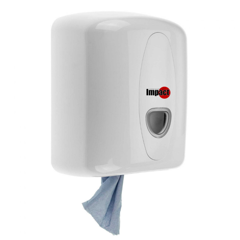 Centrefeed Dispenser