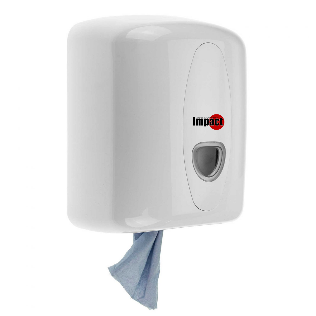 Centrefeed Dispenser