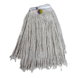 Kentucky mop head, 450g/16oz