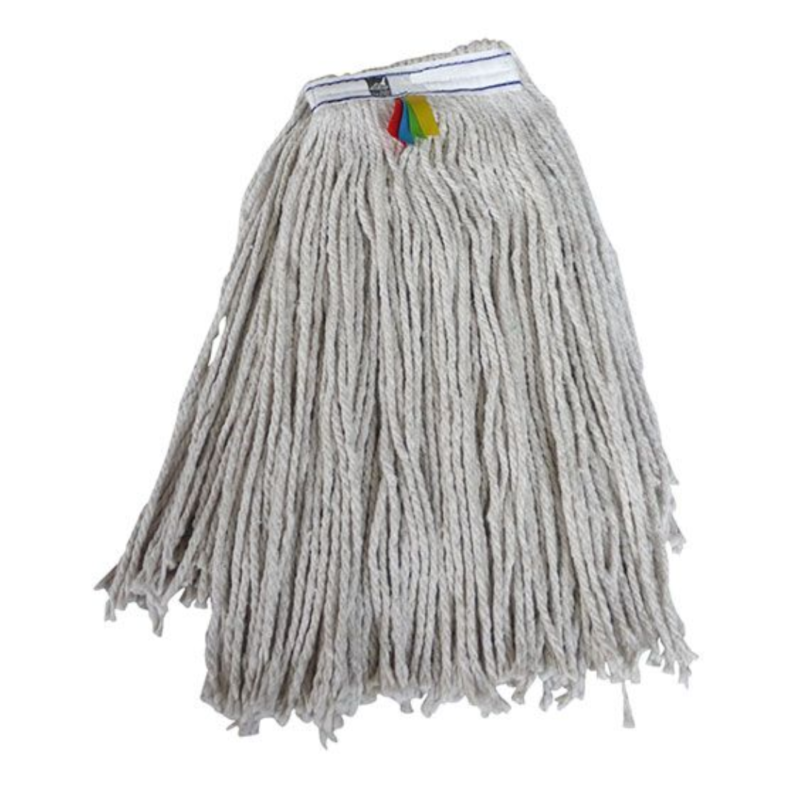 Kentucky Mop Head 340g 12oz