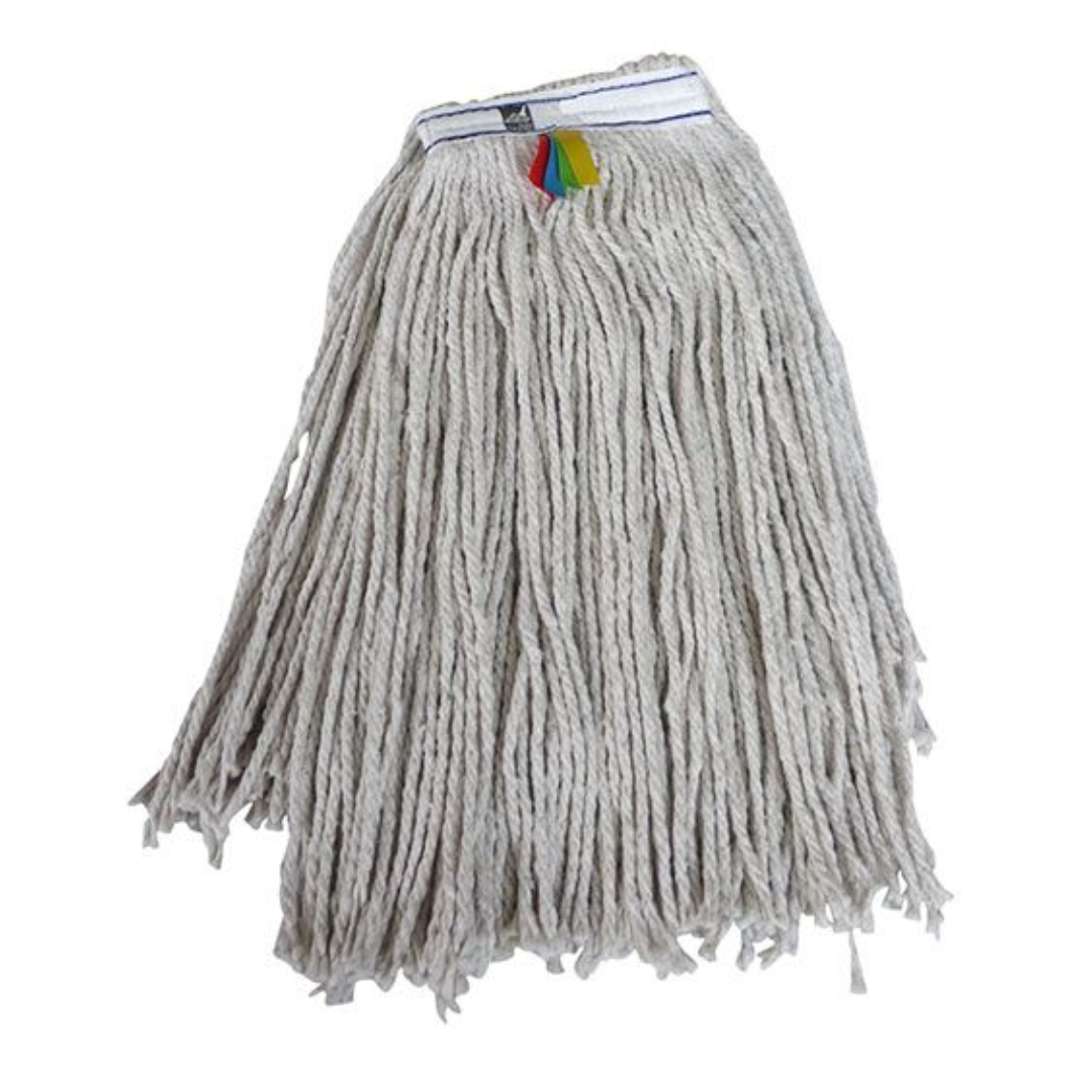 Kentucky Mop Head 340g 12oz