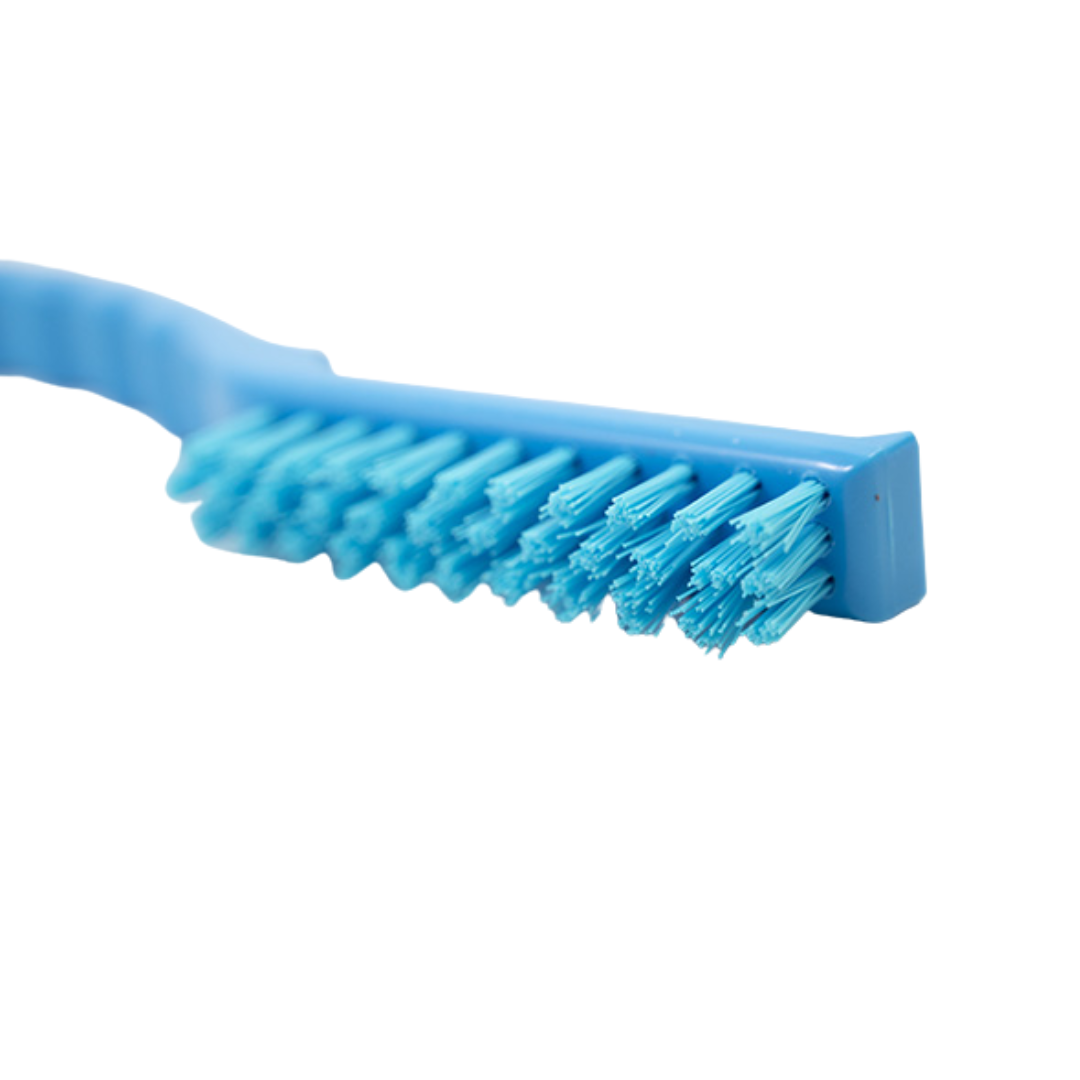Detail Brush