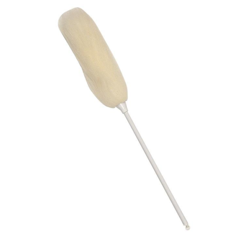 Lambswool Flick Duster, 24''