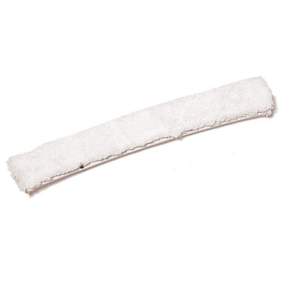 Standard Window Wash Sleeve