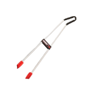 Litter Picker MAX, curved