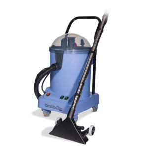 Numatic NHL15 carpet extraction cleaner