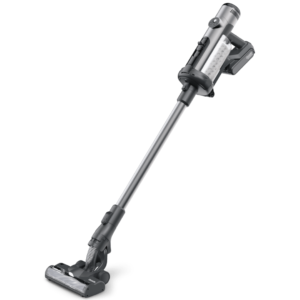 Numatic NQ100 Quick Stick cordless vacuum