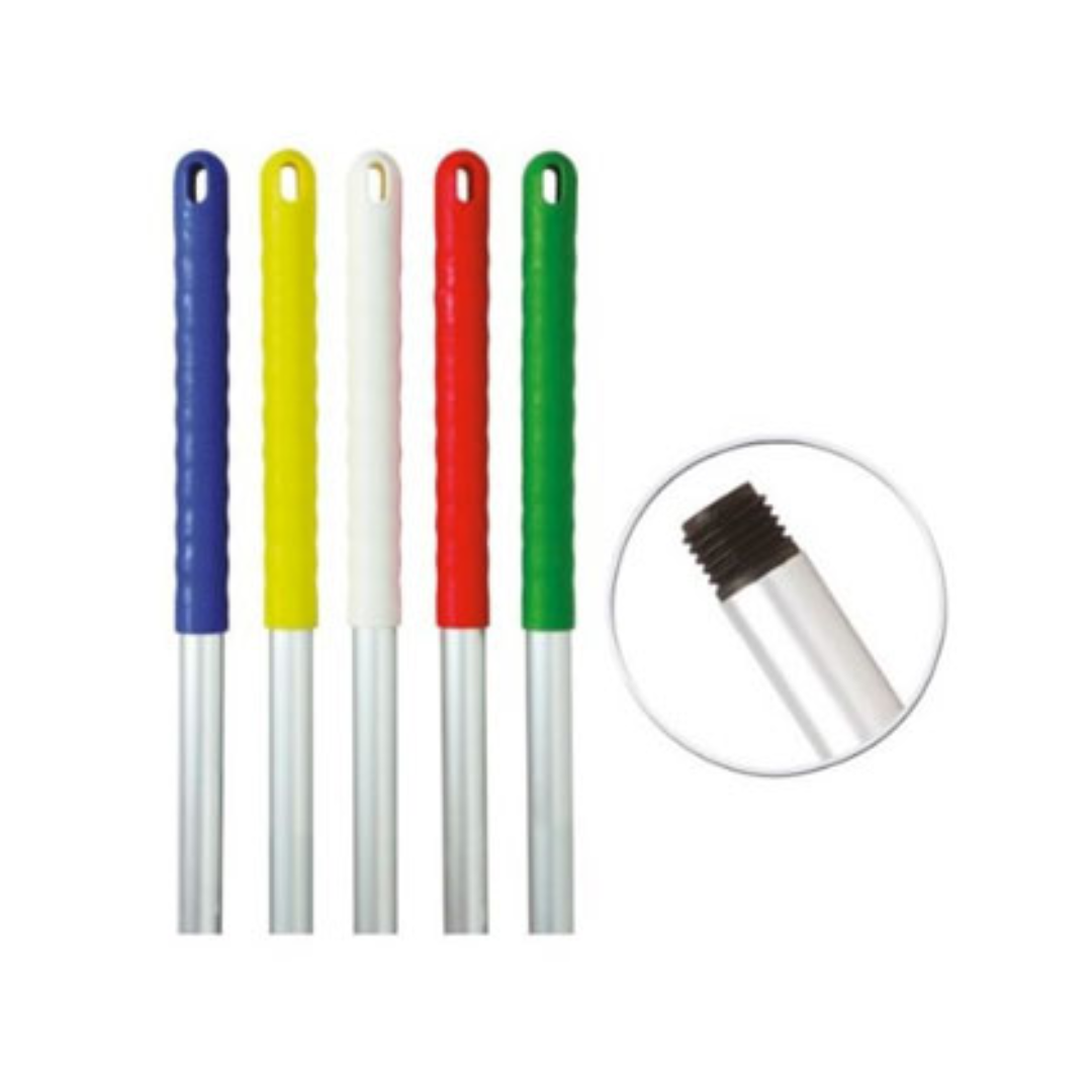 Mop Handle, Screw On
