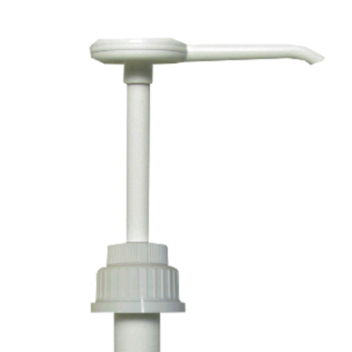 Pelican Pump 42mm