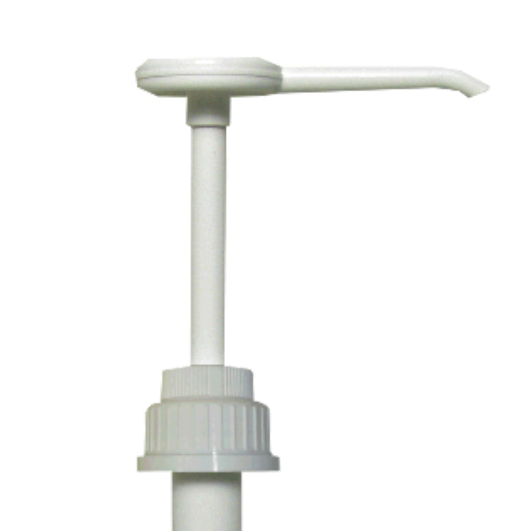Pelican Pump for 5L (Clover)