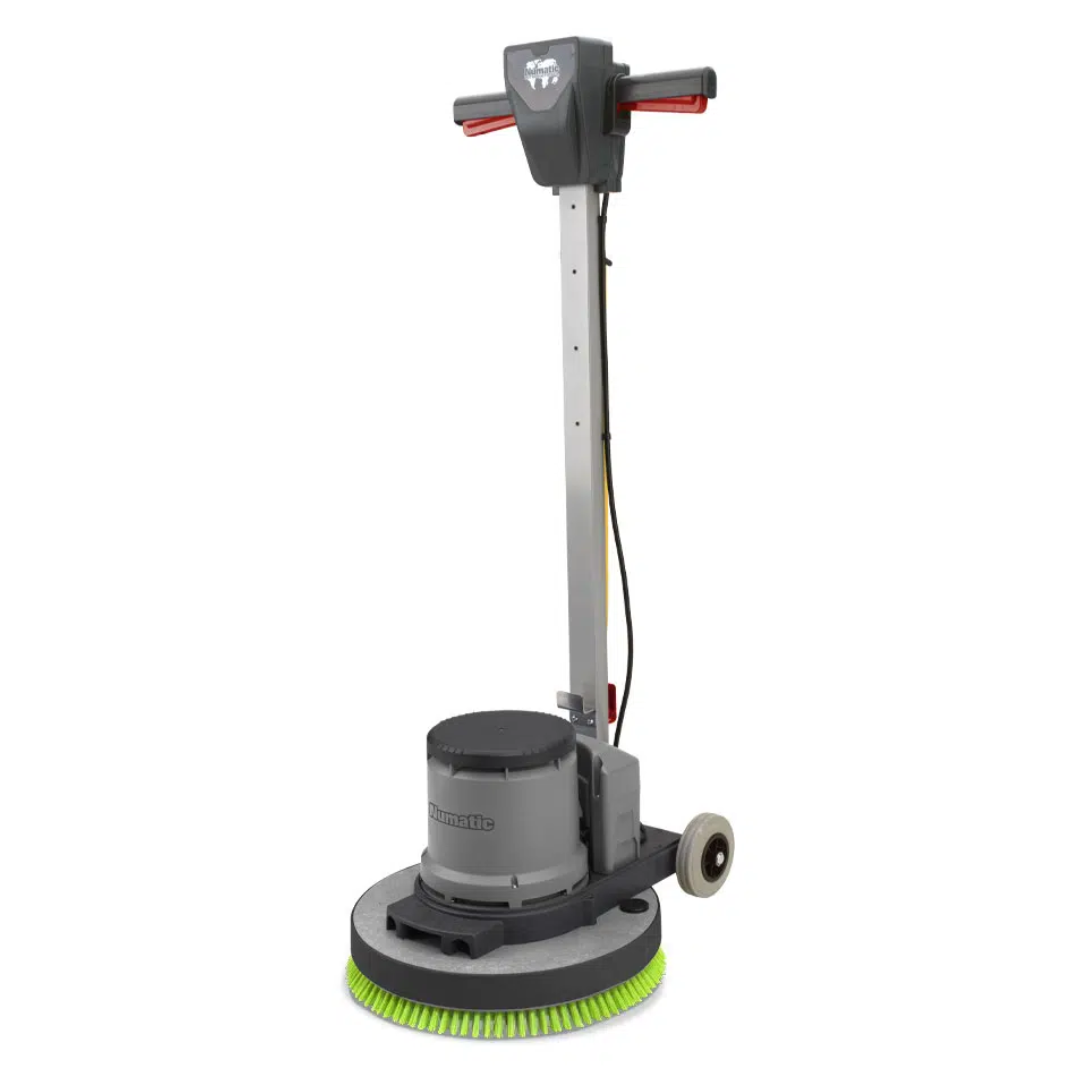 Numatic Hurricane HFM1500G Series