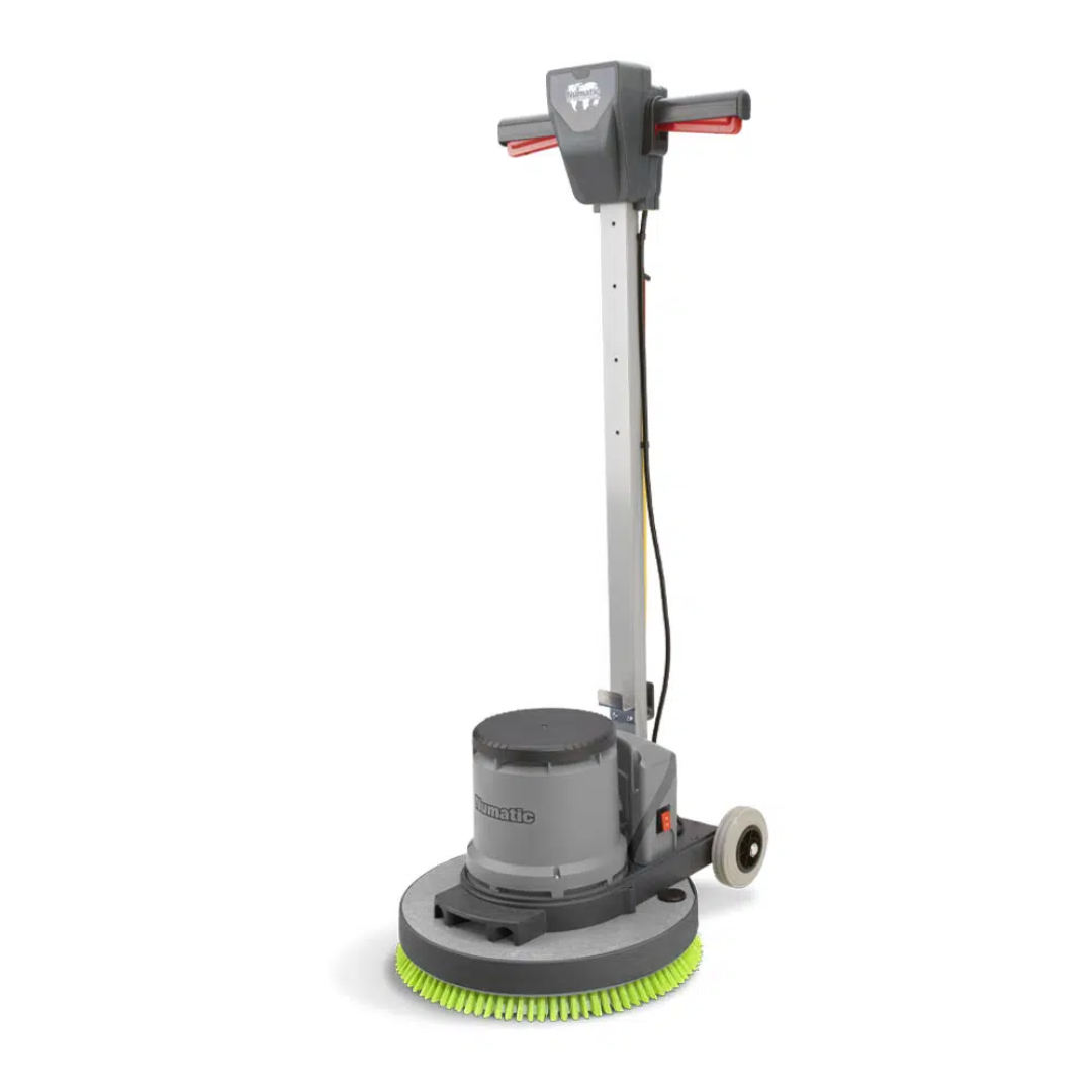 Numatic Hurricane HFT1530G