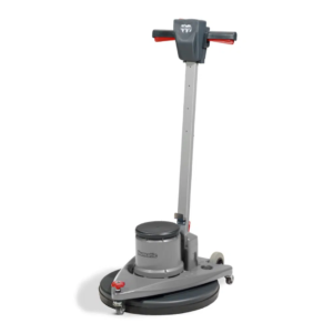 Numatic NuShine HNS1550G high-speed burnisher