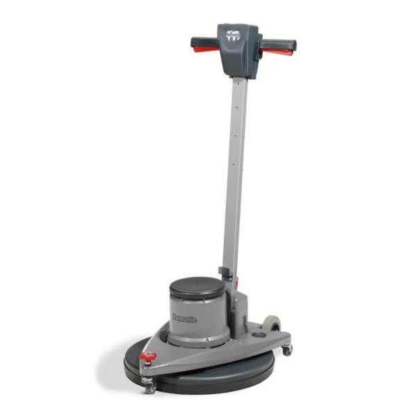 Numatic NuShine HNS1550G high-speed burnisher