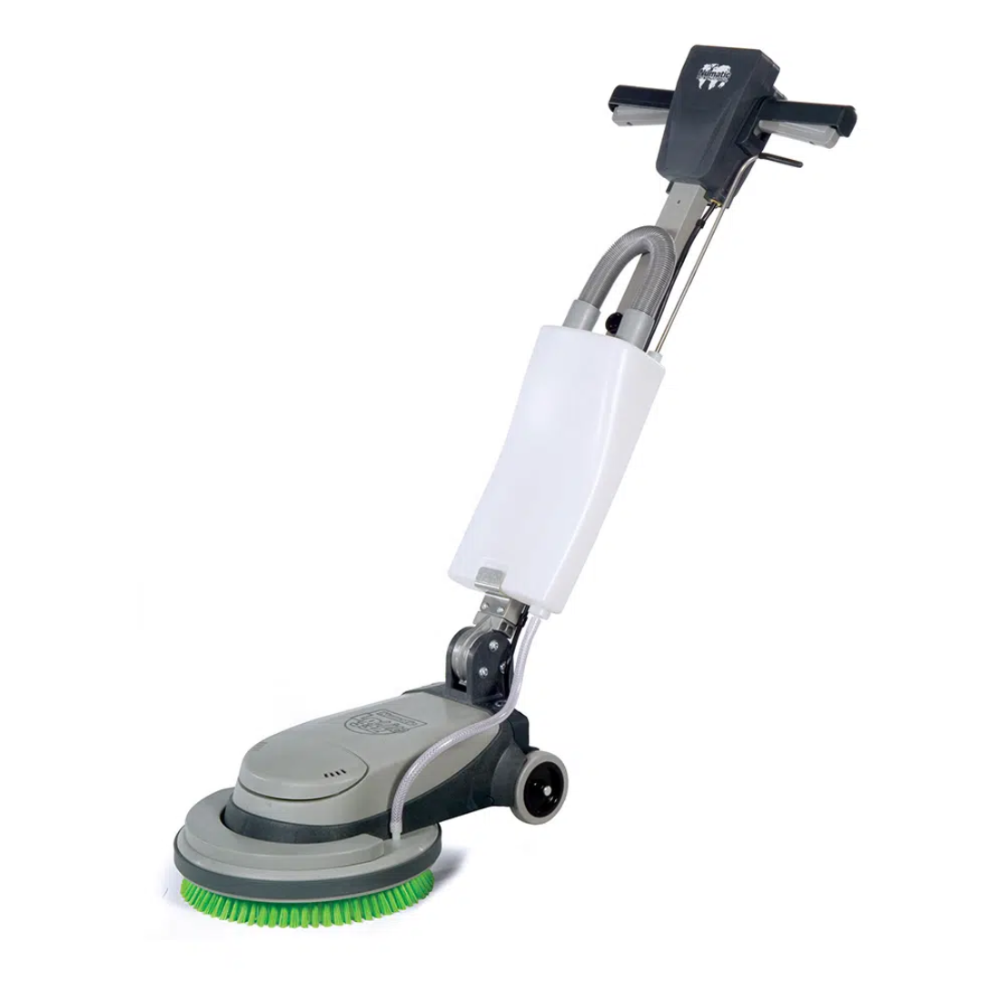 Numatic NuSpeed LoLine NLL332 / NLL415