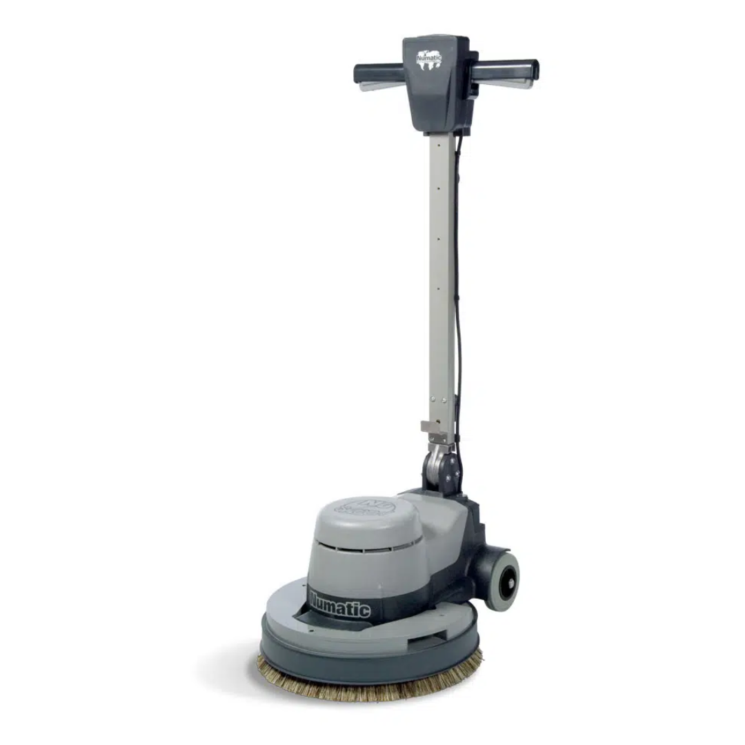 Numatic NuSpeed NR1500S