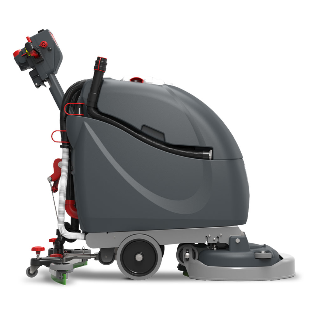 Numatic TBL4055T