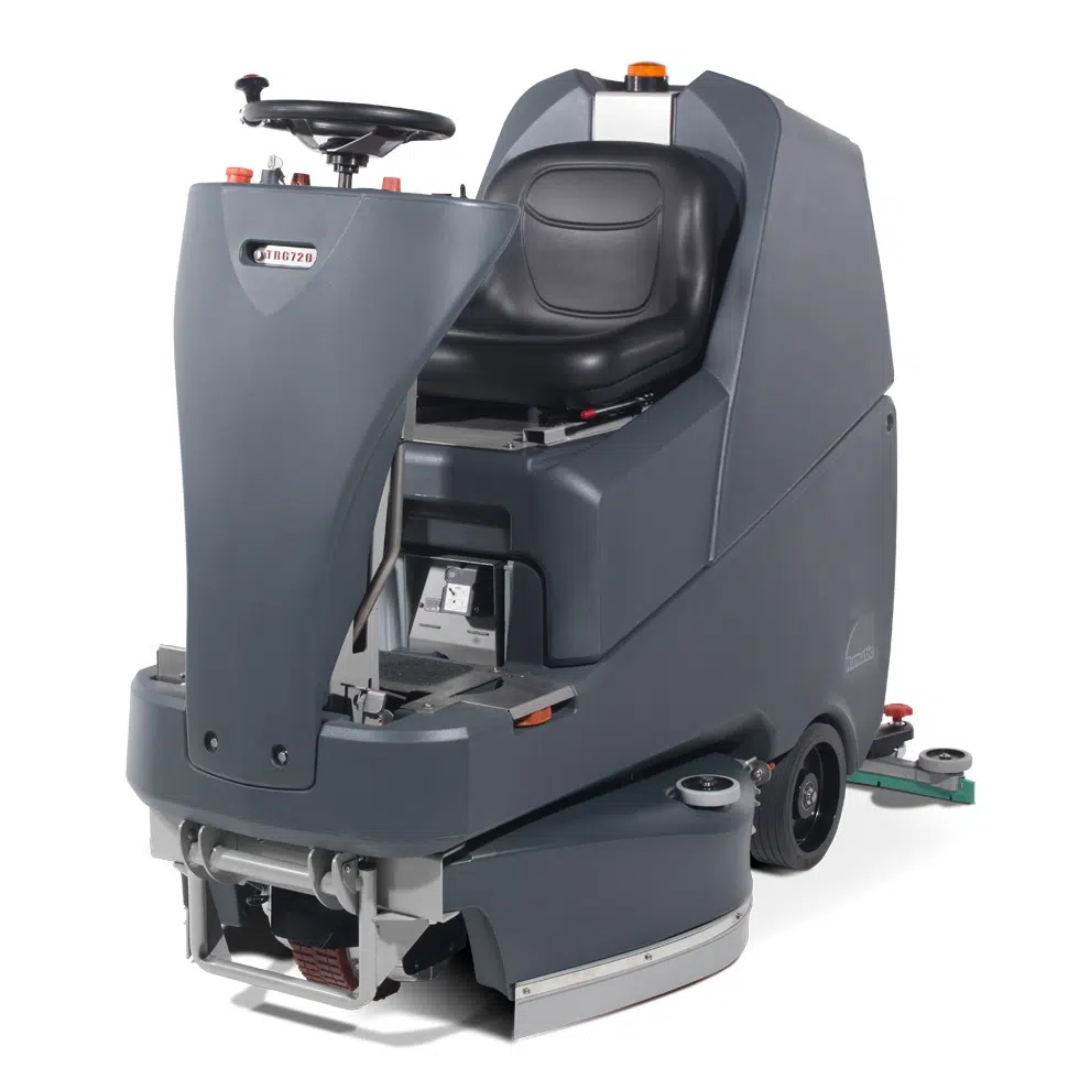Numatic TRG720