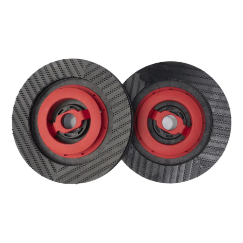 Numatic 244NX PadLoc Drive Board Set of 2