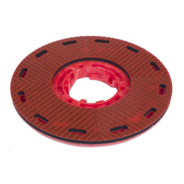 Numatic NLL drive board