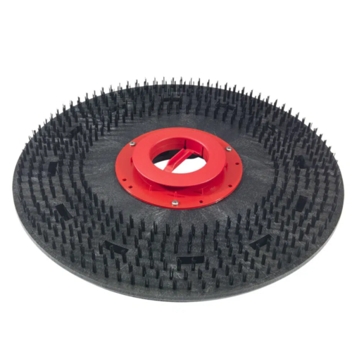 Numatic PadLoc Drive Board