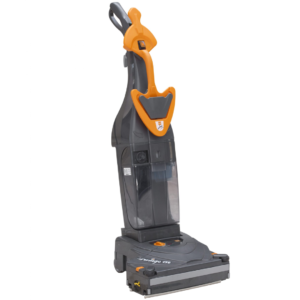 TASKI Swingo 150 ultra-compact scrubber drier