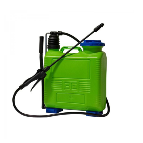 16L Backpack Sprayer