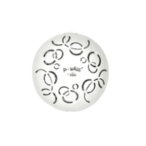 Easy Fresh air freshening covers, fragrance refill