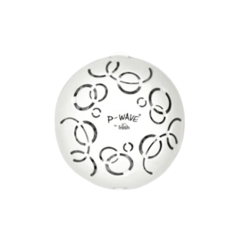 Easy Fresh Air Freshening Covers