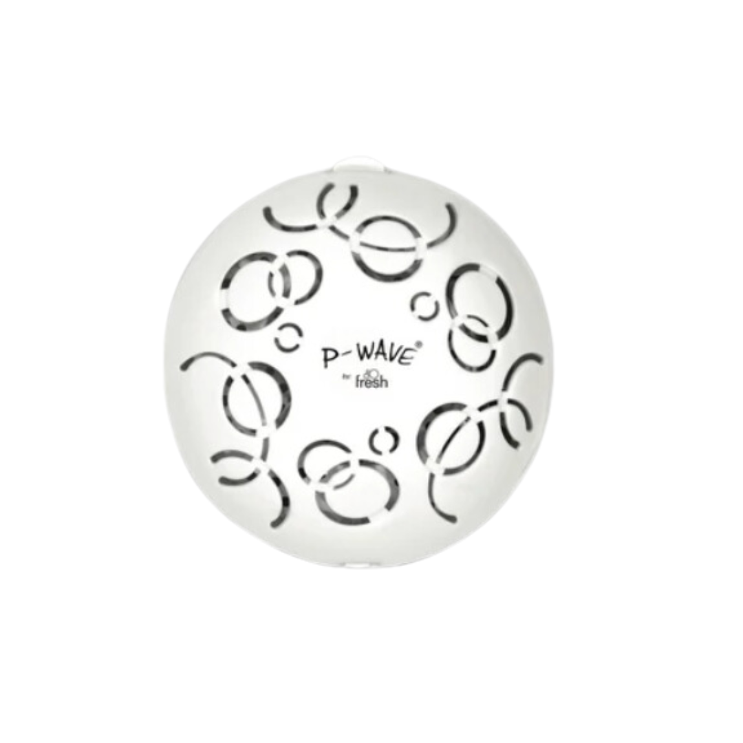 Easy Fresh Air Freshening Covers