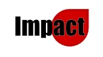 ImpacSupportSolutionsLTD