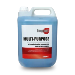 Impact Multi Purpose, 5 litre
